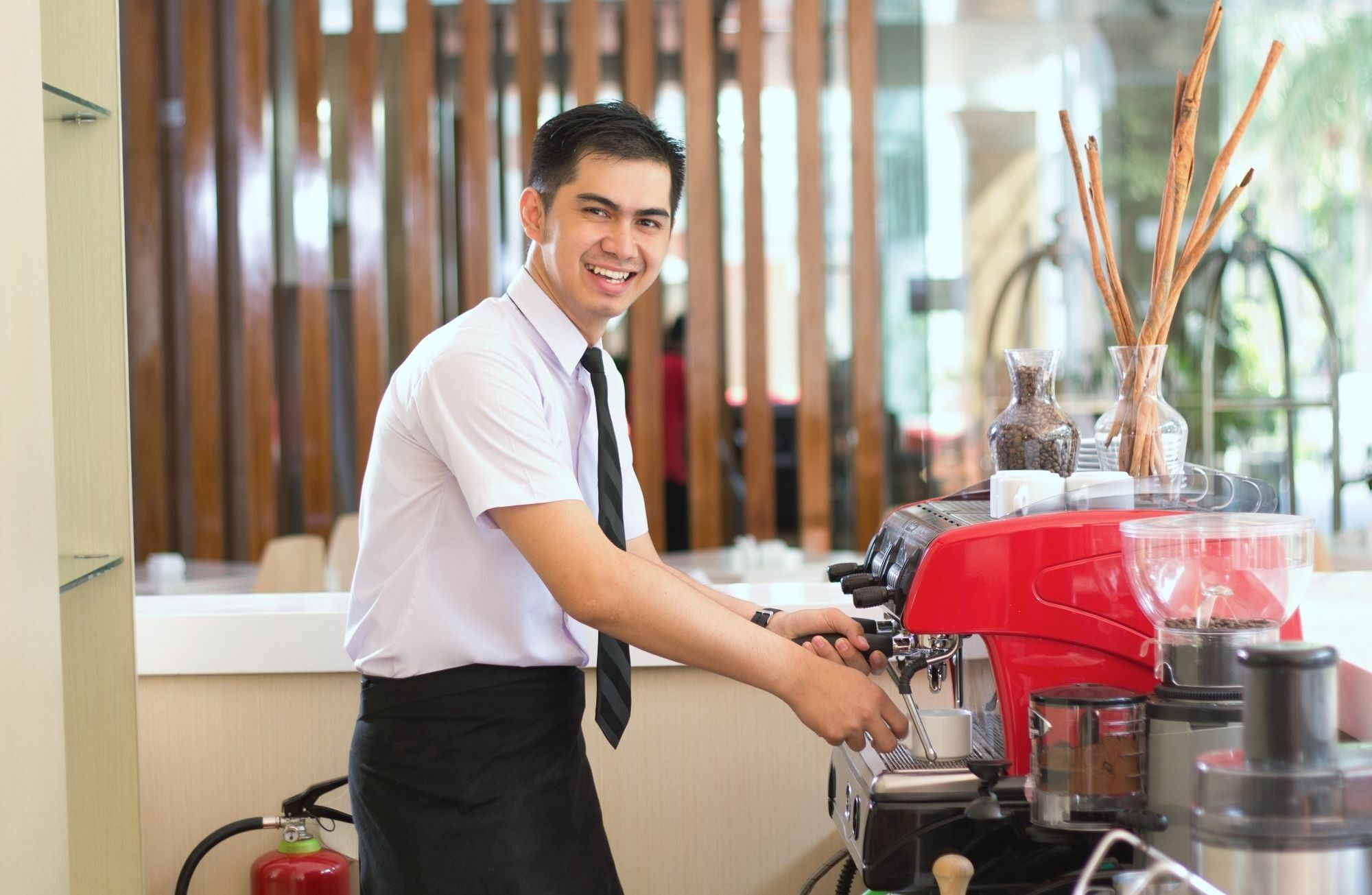 Mercure Bandung Nexa Supratman Extérieur photo